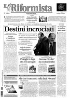 giornale/UBO2179931/2011/n. 131 del 3 giugno